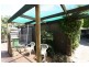 142 Benyon Street, East Albury NSW 2640