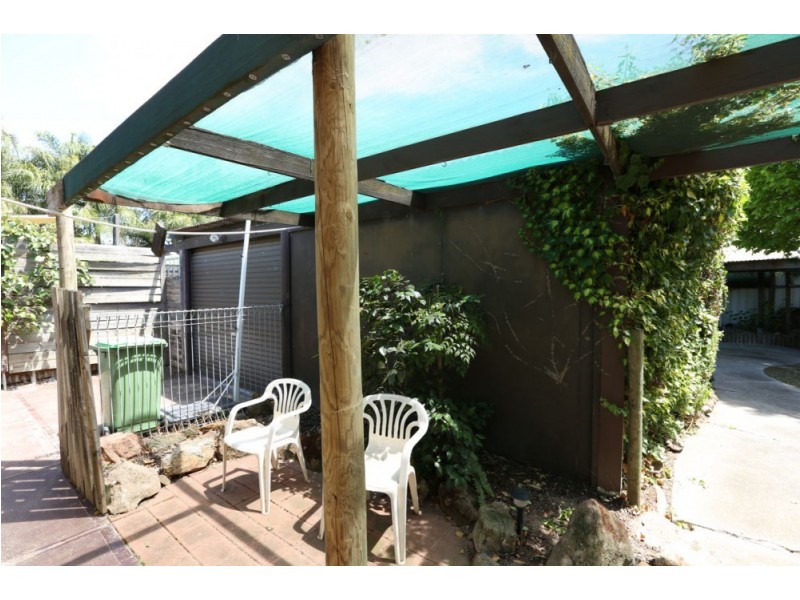 142 Benyon Street, East Albury NSW 2640