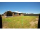 72 Wellington Drive, Thurgoona NSW 2640