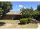 15 Candlebark Street, Thurgoona NSW 2640