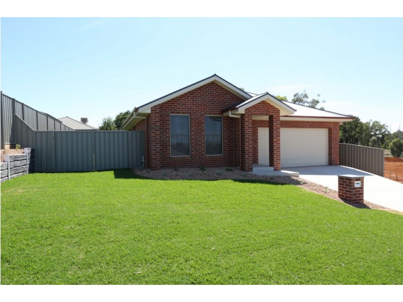 23 Bullfrog Court, Thurgoona NSW 2640