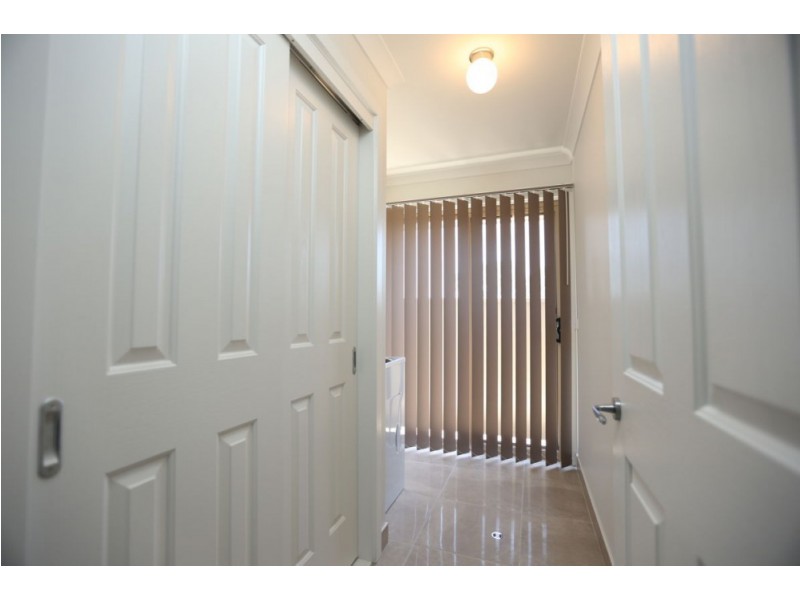 23 Bullfrog Court, Thurgoona NSW 2640