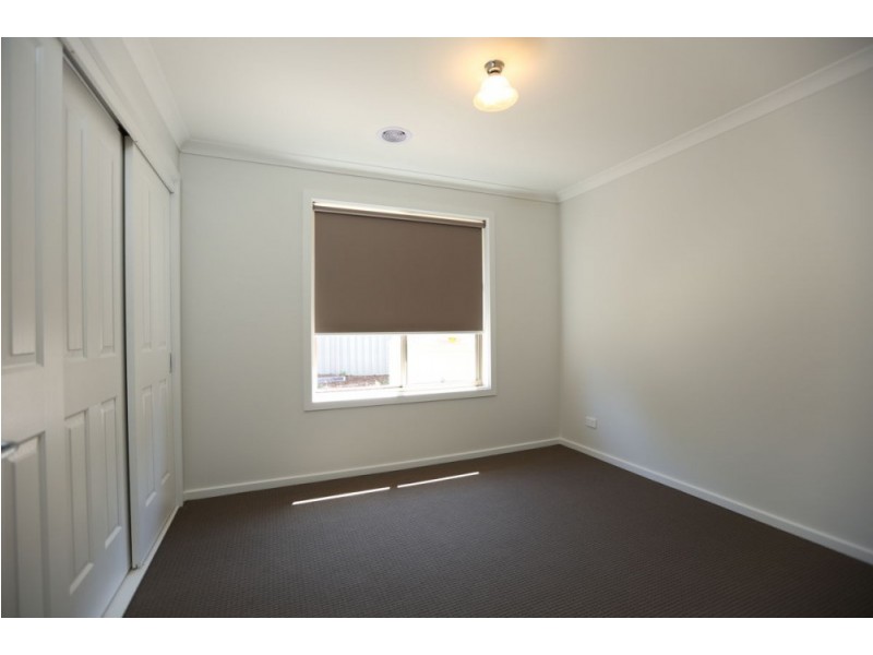 23 Bullfrog Court, Thurgoona NSW 2640