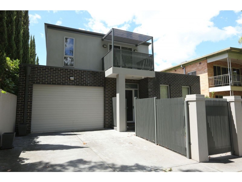 1/518 Thurgoona St, Albury NSW 2640