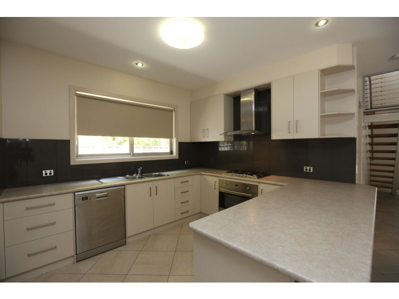 1/518 Thurgoona St, Albury NSW 2640