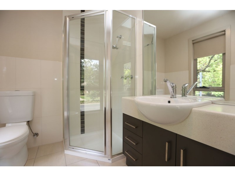 1/518 Thurgoona St, Albury NSW 2640