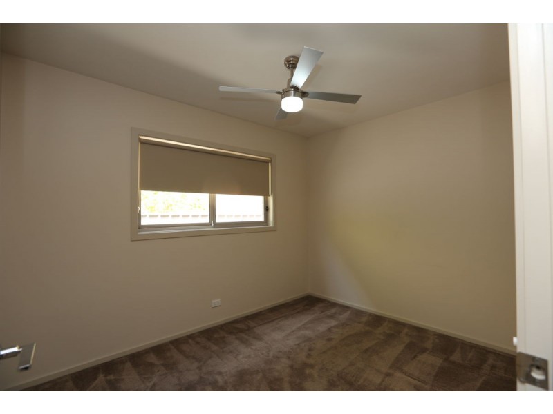 1/518 Thurgoona St, Albury NSW 2640