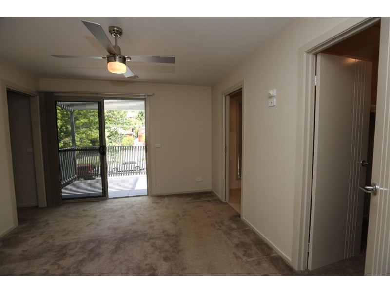 1/518 Thurgoona St, Albury NSW 2640