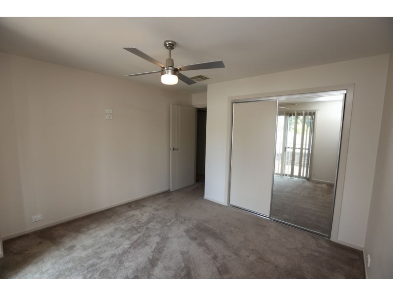 1/518 Thurgoona St, Albury NSW 2640