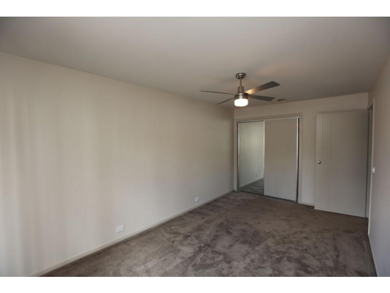 1/518 Thurgoona St, Albury NSW 2640