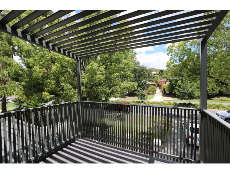 1/518 Thurgoona St, Albury NSW 2640