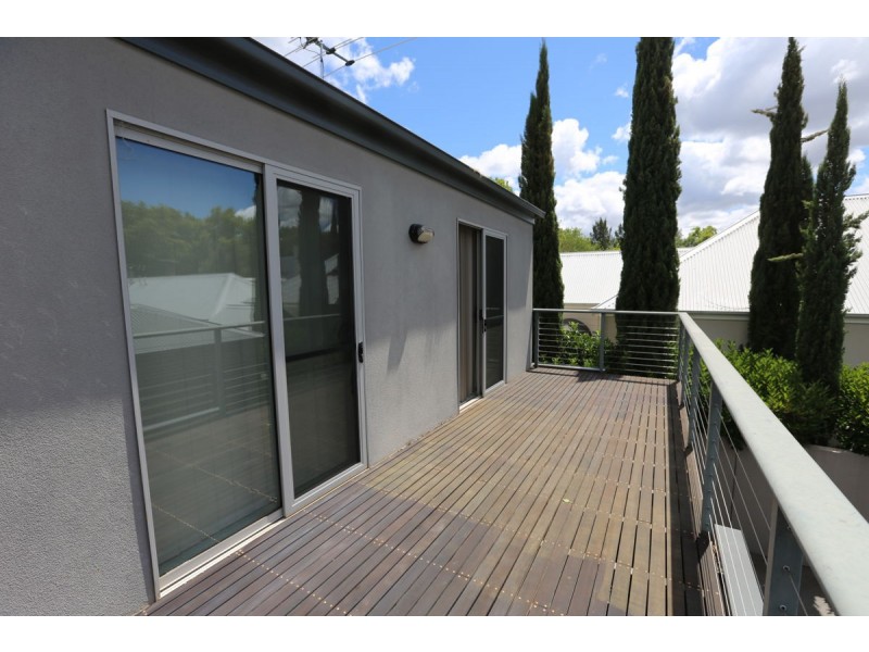 1/518 Thurgoona St, Albury NSW 2640