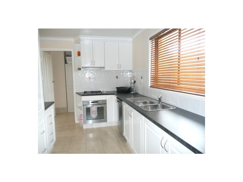 123 Baranbale Way, Springdale Heights NSW 2641