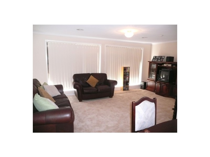 123 Baranbale Way, Springdale Heights NSW 2641