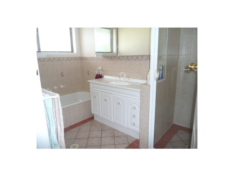 123 Baranbale Way, Springdale Heights NSW 2641