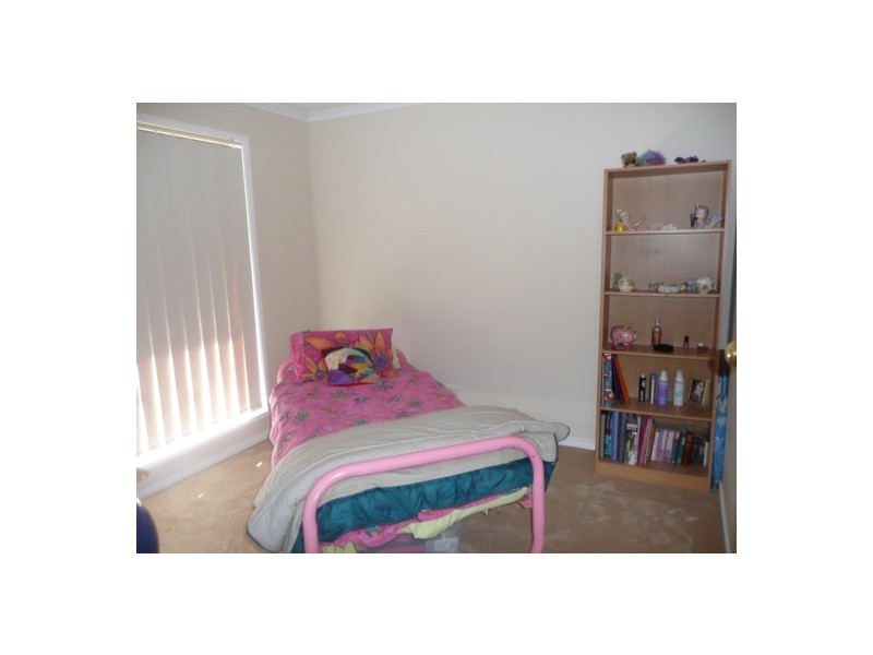 123 Baranbale Way, Springdale Heights NSW 2641