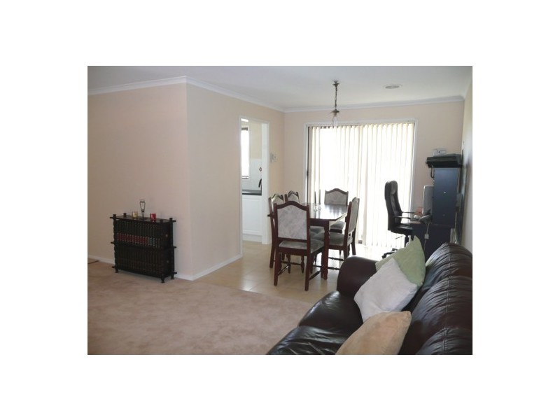 123 Baranbale Way, Springdale Heights NSW 2641