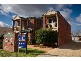 3/550 Kotthoff St, Lavington NSW 2641
