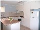 3/550 Kotthoff St, Lavington NSW 2641