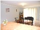 3/550 Kotthoff St, Lavington NSW 2641
