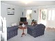 3/550 Kotthoff St, Lavington NSW 2641