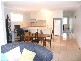 3/550 Kotthoff St, Lavington NSW 2641