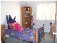 3/550 Kotthoff St, Lavington NSW 2641