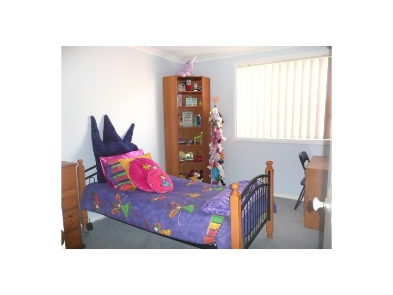 3/550 Kotthoff St, Lavington NSW 2641