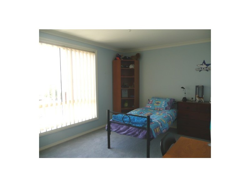 3/550 Kotthoff St, Lavington NSW 2641