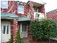 3/550 Kotthoff St, Lavington NSW 2641