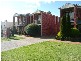 3/550 Kotthoff St, Lavington NSW 2641