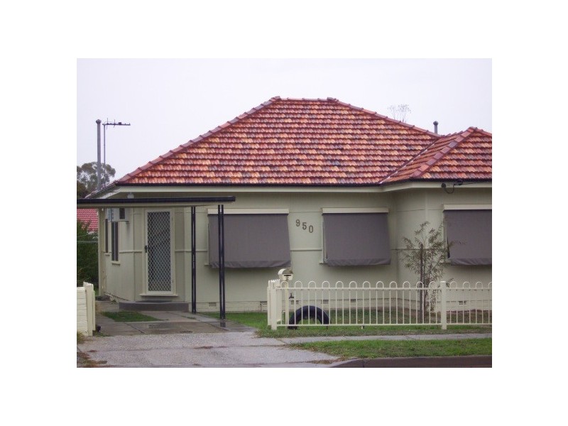 2/950 Waugh Road, North Albury NSW 2640