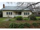 2 South Street, Culcairn NSW 2660