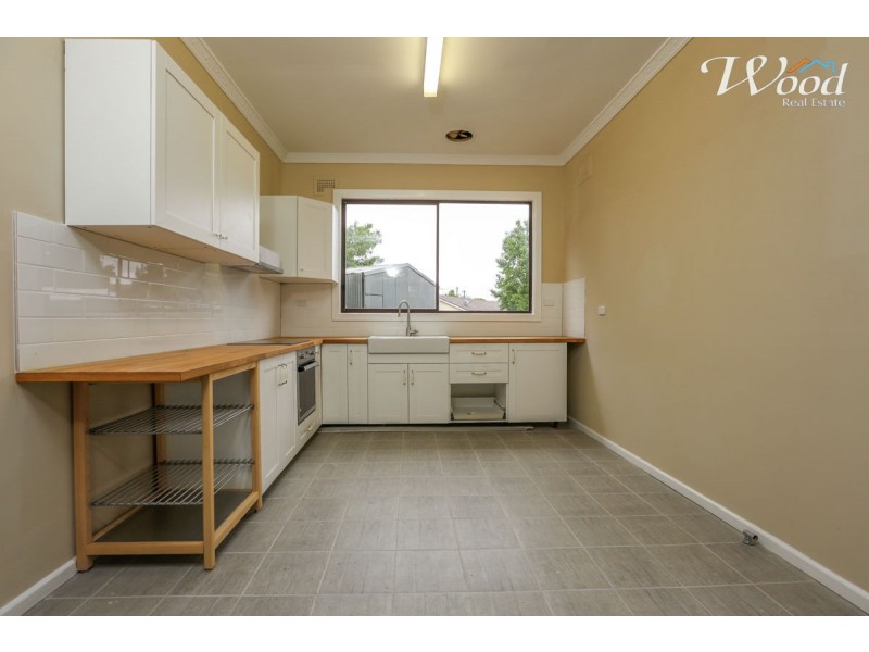 2 South Street, Culcairn NSW 2660
