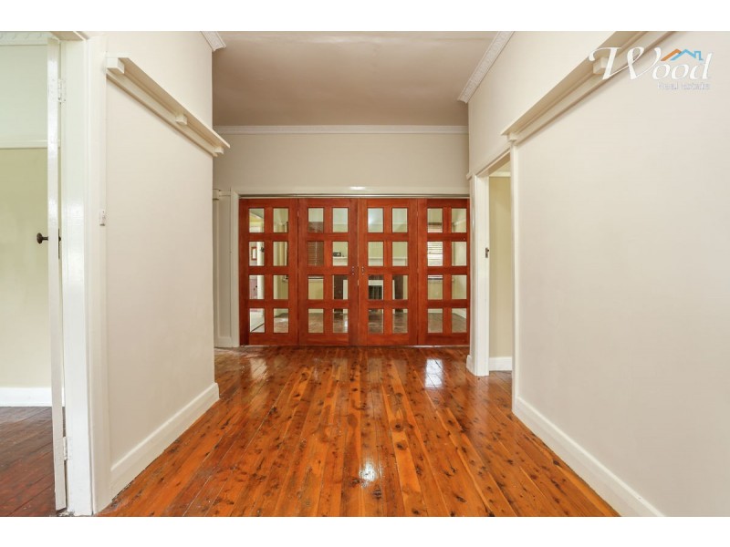 2 South Street, Culcairn NSW 2660