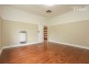 2 South Street, Culcairn NSW 2660
