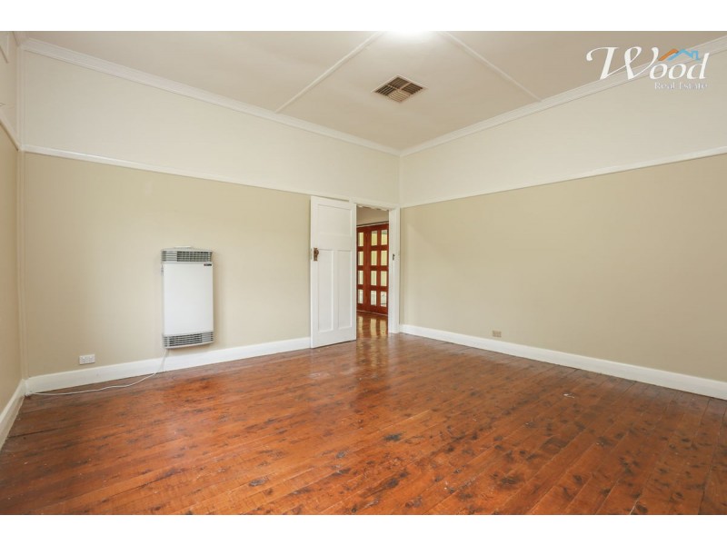 2 South Street, Culcairn NSW 2660