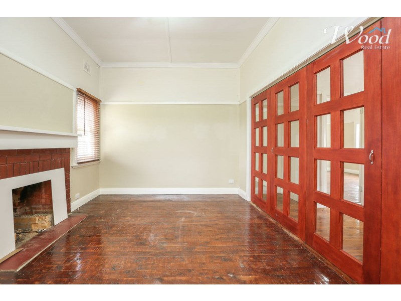 2 South Street, Culcairn NSW 2660