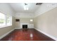 2 South Street, Culcairn NSW 2660