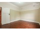 2 South Street, Culcairn NSW 2660