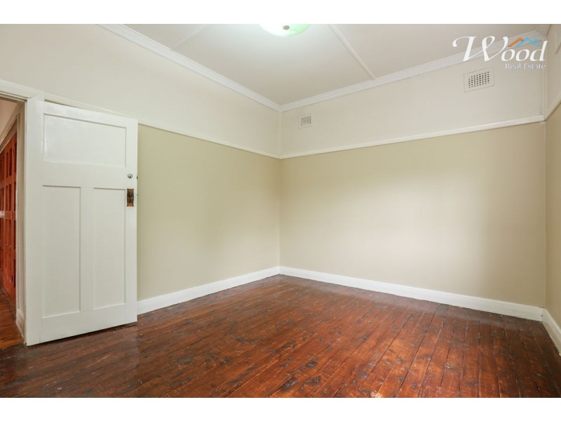 2 South Street, Culcairn NSW 2660