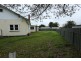 2 South Street, Culcairn NSW 2660