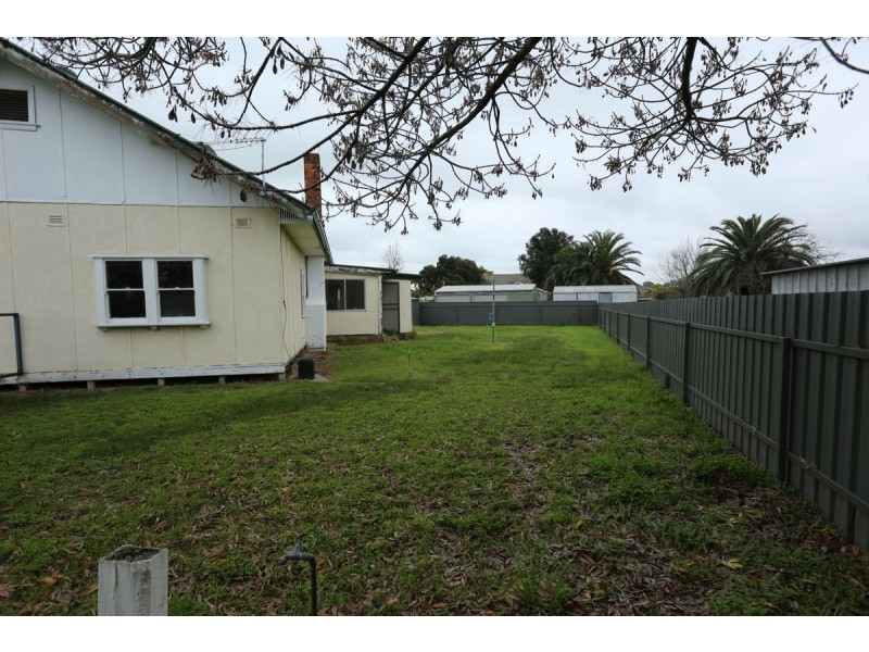2 South Street, Culcairn NSW 2660