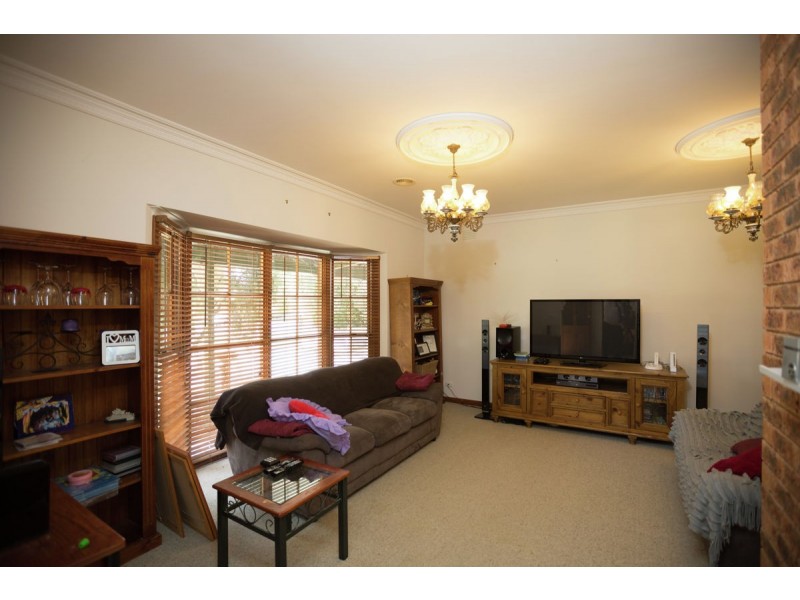 141 Dight Street, Jindera NSW 2642