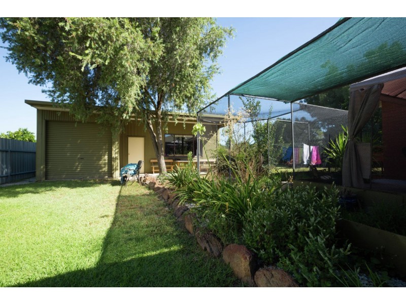 141 Dight Street, Jindera NSW 2642
