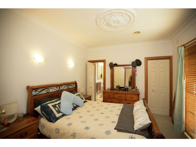 141 Dight Street, Jindera NSW 2642