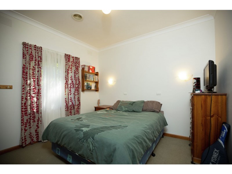141 Dight Street, Jindera NSW 2642