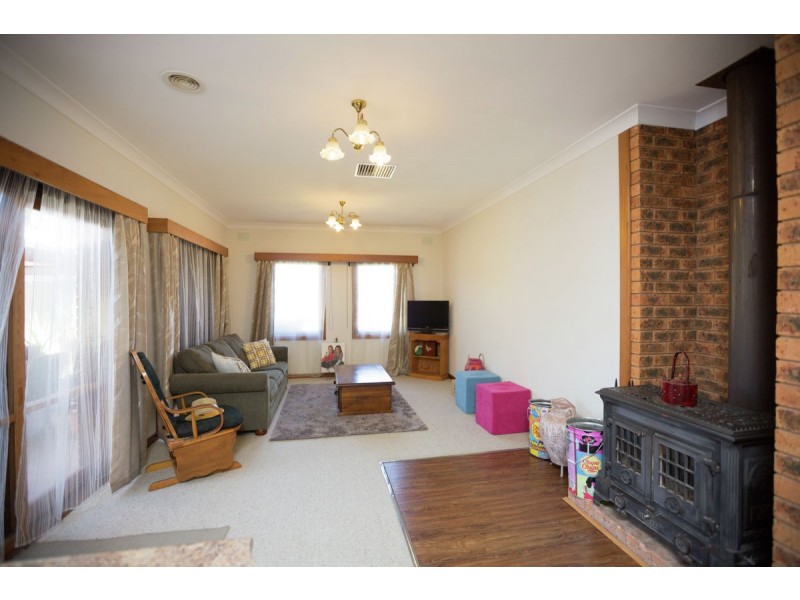 141 Dight Street, Jindera NSW 2642