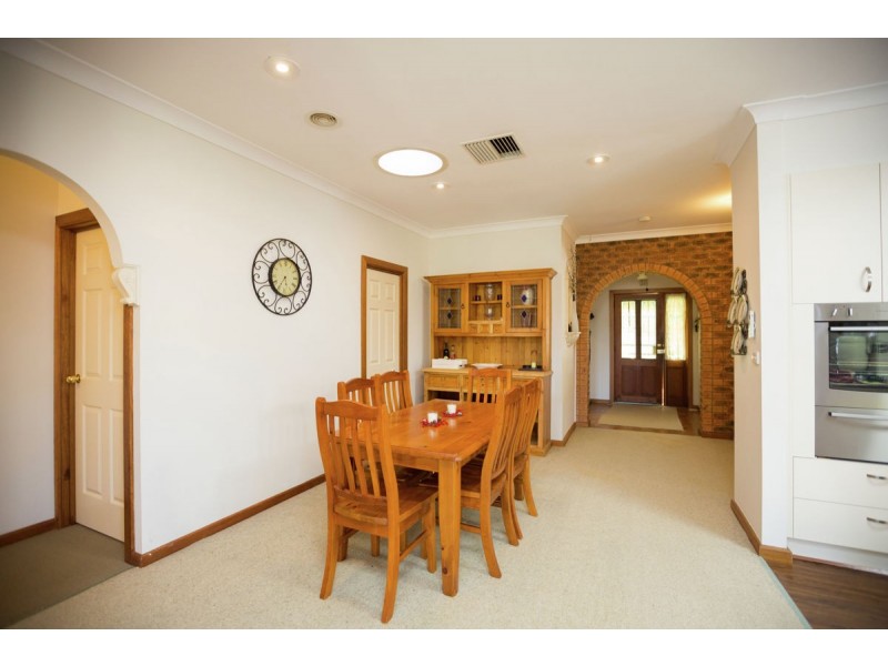 141 Dight Street, Jindera NSW 2642
