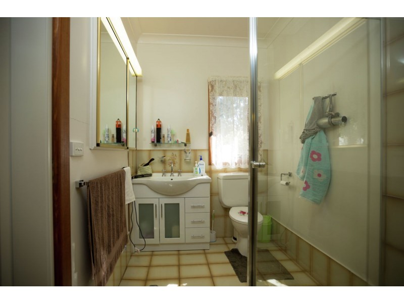 141 Dight Street, Jindera NSW 2642